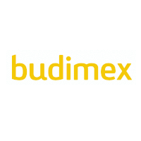 Vacature Berlin