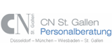 Vacature 