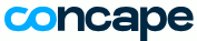 Vacature 