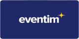 Vacature 