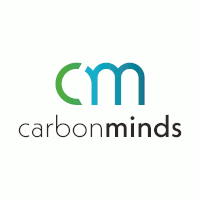 Vacature Köln