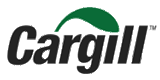 Vacature 