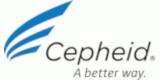 Vacature 