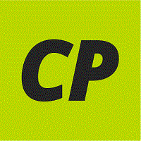 Vacature 