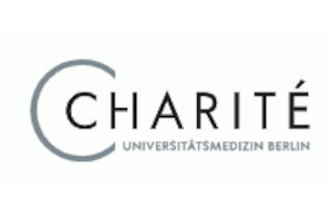 Vacature 