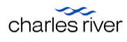 Vacature 