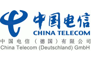 Vacature London / Frankfurt am Main