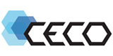 Vacature 