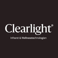 Vacature Hamburg