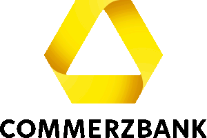 Vacature 