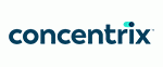 Vacature 