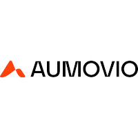 Vacature 