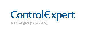 Vacature 