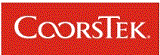 Vacature 