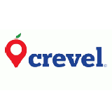 Vacature Hilden