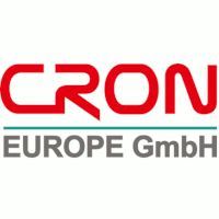 Vacature Düsseldorf