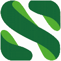 Vacature Monheim am Rhein