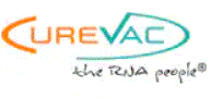 Vacature 