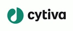 Vacature 