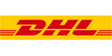 Vacature 