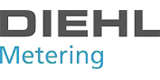 Vacature 