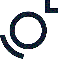 Vacature 