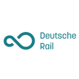 Vacature 