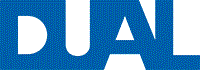 Vacature 