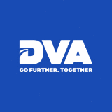 Vacature Hamburg