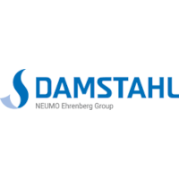 Vacature 