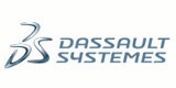 Vacature Stuttgart-Vaihingen
