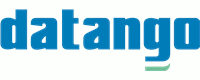 Vacature 