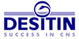 Vacature 