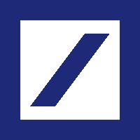 Vacature Berlin