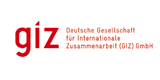 Vacature 