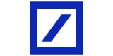 Vacature Berlin, Bonn, Düsseldorf, Essen, Frankfurt/Main, Hamburg, Hameln, Stuttgart