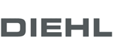 Vacature 