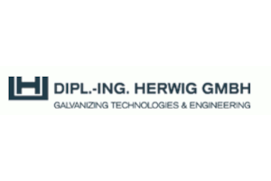 Vacature Hagen