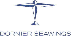 Vacature 
