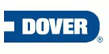Vacature 