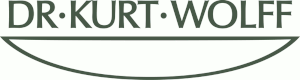 Vacature 