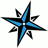 Vacature München