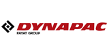 Vacature 