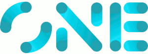Vacature 