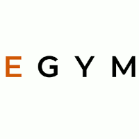 Vacature München