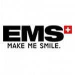Vacature 