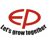 Vacature 