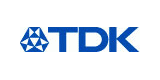 Vacature Deutschlandsberg