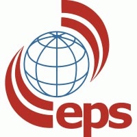 Vacature Darmstadt