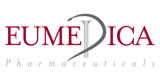 Vacature Nordrhein-Westfalen